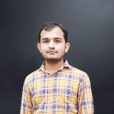 F4a8c4782457f62738cf65df3401335d