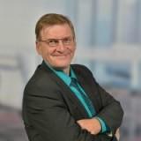 7378b2345437a84fa972666e6149b057