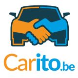 32f9275d22d517f5ea8f78f0526df374