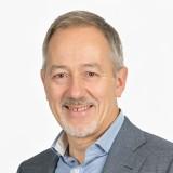 03befab3fcfc1af8a6f9430ccb9b9674