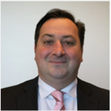 0c1c446c8c01251f9fc9ae5b767bd9df