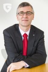 102e3aa45fd4efa5fe69a934b4968db8