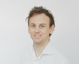 120616cba85d8770b3a24aaadb9a5314