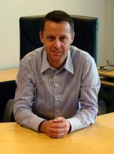 628fff2222036b4e83f73111b48179c2