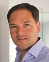 5b4e1481b7796378d800d3e1a8c0d1d3