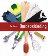 46a2c5b89a9da8104508d1770ad76e5d