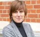 3ec20af195922e4b0b859e2111f5b271