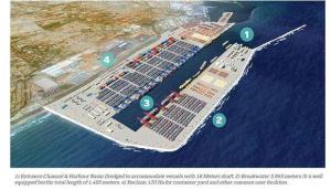 9287d7fcb28c66af76b0ecc2a7a32592