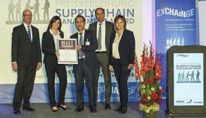 5f80088bb620a1ea366a48aa74026ece