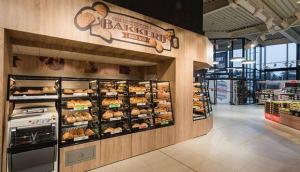 052acc05a7175f0b8f555c59b85f6ea1