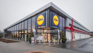 Dd6cc37418ed2777df99636371d2bdba