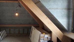 2983b10ad6d650690d0167c1f2b37291