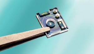 5420ff21c39bcc4cc6c67ef476e76257