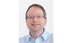 F635f8663b62f80720391d5dad1c220f