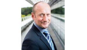 Fc43338d643d37d4e21212b06286d16e