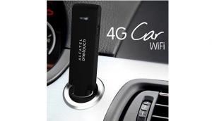 Ce60104e77482a3e8db731dc765df256