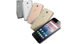 70e4fe26e60067734c288d99ea321b2a