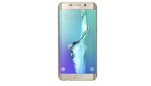 0bfa78f3c7457193ead07fd028f5f059