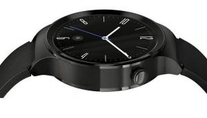 0f1dad3d7dab854b6c2d0c7f6ed40b6f