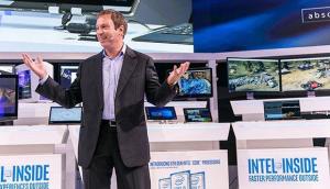 9ae3be1884689d0f9459cdf50c794e90