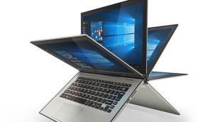 Ee857700fb2060f0415b57afbb79d759