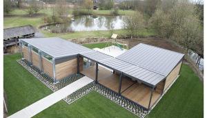 89253ec52ffbecf996ba0e618618bd35