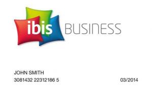 6e0d6502923e1129d849ed90e8241911