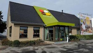 Bd95110638ca0acc6bc5feb4ea7a7b1a