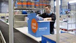 01882db64067e6e079c1ba4da463440f