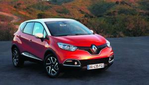 E6c754c216da58ba4021e09b511c816a