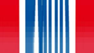 F0c925b64e241b25bf9411a3f1370567