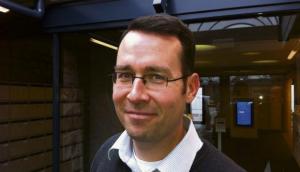 B47f533cf8d461efb92ba7e93efd5112