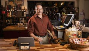 0eed7e5115e3280fa0be3f84252276ff