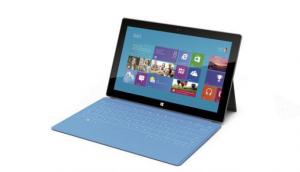 48c2ab603d0cf56bb78999b7c624bfcf