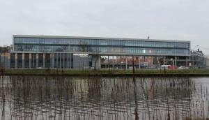 42a325063c900da45fd8807a1bded5c8