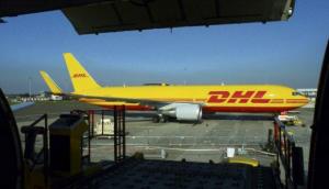 6d8dbaed6deb98e6e09b30d719d5b60a