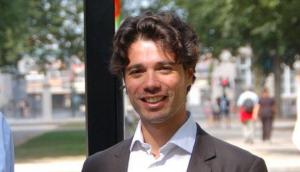 3b27f85de51582f5498030c478dcb307