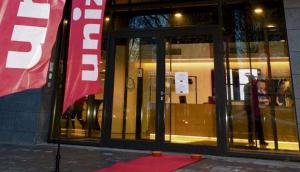 Cc919b4ea0fd9f29090c55ff33c760e3