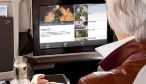 661479a2f8987c1d839dd98a6e32bcb0