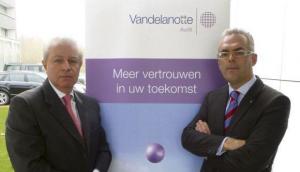 C6597c310c3564b0ce5def73080be46f