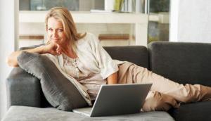 77ac3ca95f3899cbea59bd86db2d2c32