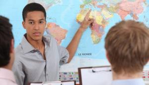 Fa586cf3fe1e410b74a631e7b72fb2db