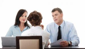 76c2a31597c619a561e90e128dd4f704