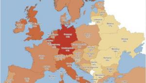 9a24b8fa1d39bdad75d90f665f4c6526