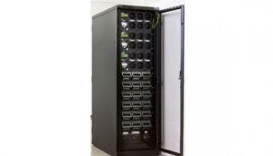 932fbd4d5207c20a5d0d73b391fe1d8e