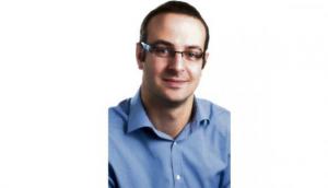 C30c6b62426c015124e3384e1be940d9