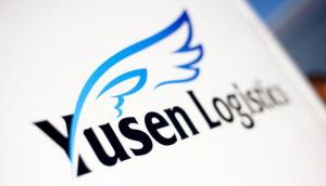 27ad1a3452ae07834390604e8bf57689