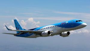 934a78b6794650035dff1066d699428b