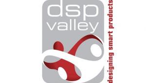 Acaa2e28e943984259a2fe058de841ce