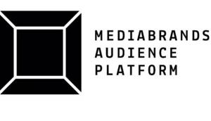 A63d2d0b3dd1743c19c4c1e7367973d2